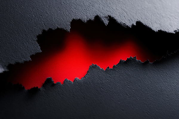 JPG 편집이미지 디자인 감정 예술 백그라운드 조명 빨간색 검은색 준비 그림 질감 기하학 창의성 테마 이미지편집 AI컴퓨터그래픽 AI콘텐츠 컬러 무늬 파일형식