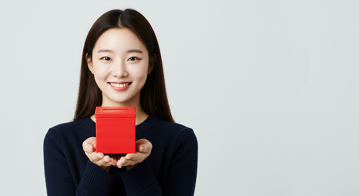 JPG 모델 편집이미지 손 여자 백그라운드 표정 웃음 기쁨 오브젝트 영상 의료성형뷰티 스타일 편집실사 AI인물포토 AI콘텐츠 감정 사람 신체부위 CG 파일형식 AI포토