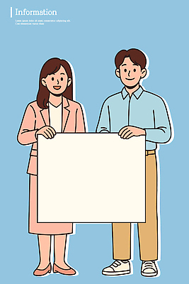 디자인 옷 여자 남자 감정 컬러 백그라운드 일러스트 모션 간판 프레임 함께함 미소 사람 일상 친구 현수막 표현 동료 즐거움 모던 소통 국내일러스트 AI파일 컨셉 관계 표정 라이프 파일형식 벡터