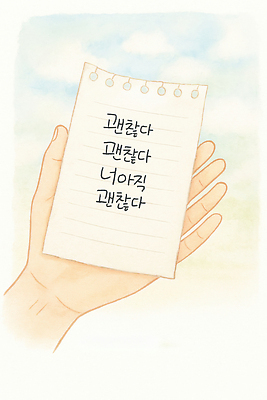 JPG 문자 손 감정 종이 프로포즈 일러스트 가족 관계 자연 따뜻함 사랑 안전 친구 희망 메시지 위로 소통 순간 국내일러스트 AI일러스트 AI콘텐츠 컨셉 신체부위 생태계 파일형식