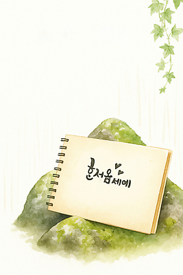 JPG 크리스마스 겨울 일러스트 자연 아침 휴식 따뜻함 이야기 사랑 일상 평화 다이어리 산책 기록 시간 메시지 소중 감성 소원 국내일러스트 AI일러스트 AI콘텐츠 주간 계절 기념일 감정 컨셉 라이프 사무용품 생태계 파일형식