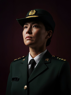 JPG 편집이미지 여자 패션 포즈 사람 카메라 군인 군복 초상화 국군의날 독립 의료성형뷰티 자존감 편집실사 AI인물포토 AI콘텐츠 직업 유니폼 전자제품 CG 그림 국군 파일형식 법정기념일 AI포토