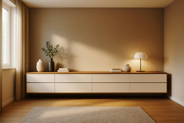 JPG 나무 식물 편집이미지 디자인 가구 거실 창문 조명 인테리어 소파 공간 편안함 모던 심플 Vase 편집실사 AI포토 AI콘텐츠 생활용품 의자 감각 CG 파일형식