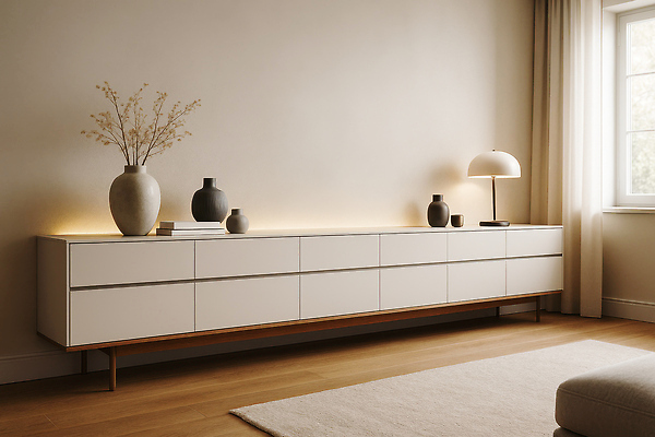 JPG 편집이미지 디자인 화분 가구 거실 조명 따뜻함 장식 인테리어 공간 편안함 모던 정리 조화 편집실사 AI포토 AI콘텐츠 생활용품 감각 CG 파일형식