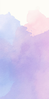 JPG 디자인 감정 예술 컬러 백그라운드 일러스트 자연 추상 수채화 평화 표현 분위기 혼합 편안함 부드러움 감성 파스텔 뷰티풀 색채 차분 국내일러스트 AI일러스트 AI콘텐츠 컨셉 무늬 학용품 감각 생태계 파일형식