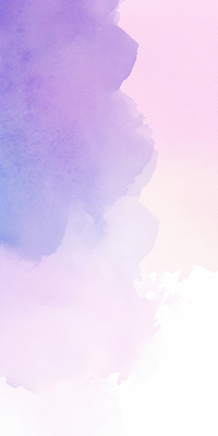 JPG 디자인 감정 예술 컬러 백그라운드 일러스트 자연 하늘 아침 추상 평화 물감 감각 혼합 작품 부드러움 조화 뷰티풀 색채 창의력 국내일러스트 AI일러스트 AI콘텐츠 주간 컨셉 무늬 미술 미술도구 생태계 파일형식