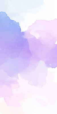 JPG 디자인 감정 예술 컬러 백그라운드 일러스트 모션 자연 추상 파란색 보라색 물감 표현 분위기 혼합 작품 부드러움 조화 영감 창의성 국내일러스트 AI일러스트 AI콘텐츠 컨셉 무늬 미술 미술도구 감각 생태계 파일형식