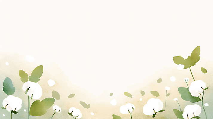 JPG 식물 디자인 꽃 감정 백그라운드 잎 일러스트 자연 하늘 생명 풍경 여름 평화 매력적 그림 부드러움 조화 뷰티풀 색감 청량 국내일러스트 AI일러스트 AI콘텐츠 계절 컨셉 감각 생태계 파일형식