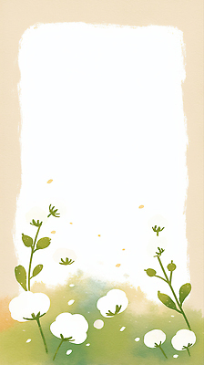 JPG 식물 디자인 꽃 컬러 백그라운드 일러스트 자연 생명 초록색 인테리어 정원 공백 순수 그림 식물원 부드러움 조화 뷰티풀 색감 자연친화 국내일러스트 AI일러스트 AI콘텐츠 컨셉 감각 생태계 파일형식