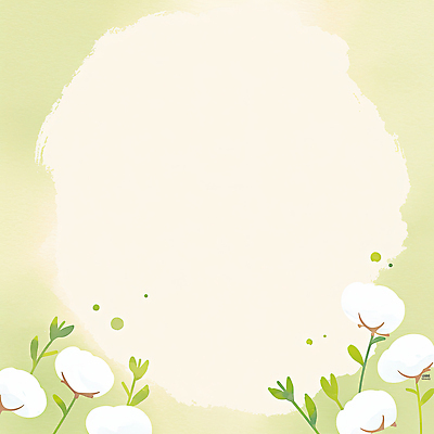 JPG 디자인 꽃 여유 예술 컬러 백그라운드 일러스트 자연 그래픽 장식 환경 공간 흰색 분위기 편안함 오브젝트 심플 감성 국내일러스트 AI일러스트 AI콘텐츠 식물 감정 컨셉 감각 생태계 파일형식