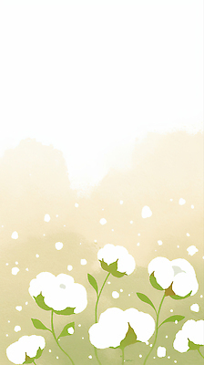 JPG 식물 계절 꽃 백그라운드 일러스트 자연 하늘 생명 따뜻함 풍경 초록색 평화 정원 흰색 소중 부드러움 뷰티풀 색감 싱그러움 국내일러스트 AI일러스트 AI콘텐츠 컬러 컨셉 감각 생태계 파일형식