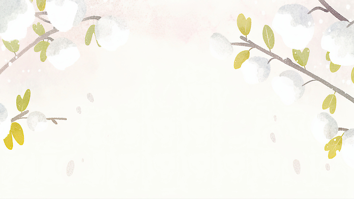 JPG 식물 계절 꽃 컬러 잎 일러스트 자연 생명 따뜻함 풍경 평화 봄 흰색 나뭇가지 부드러움 조화 뷰티풀 생동감 전경 국내일러스트 AI일러스트 AI콘텐츠 나무 컨셉 감각 생태계 파일형식 탑뷰