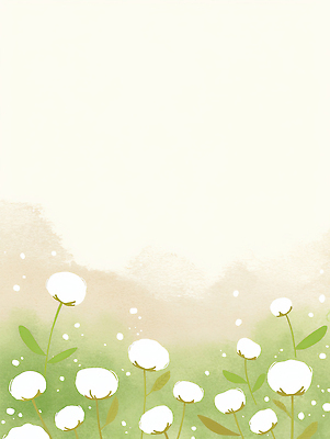 JPG 식물 꽃 백그라운드 잎 꽃밭 일러스트 자연 생명 풍경 초록색 여름 파란색 농장 평화 원예 식물원 부드러움 뷰티풀 국내일러스트 AI일러스트 AI콘텐츠 계절 컬러 컨셉 농업 취미 감각 생태계 파일형식