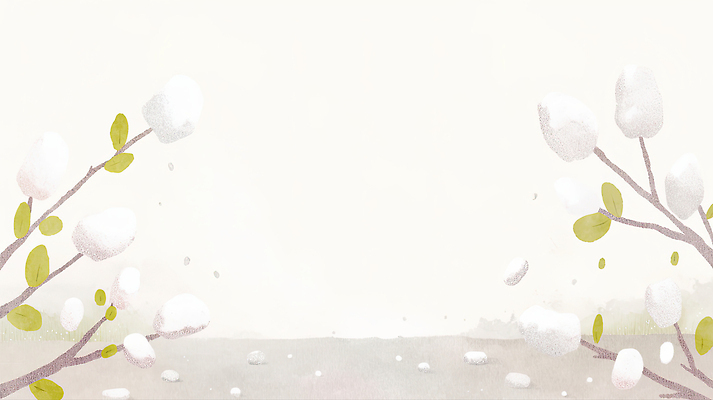 JPG 식물 여유 백그라운드 잎 일러스트 자연 생명 가지 일몰 봄 흰색 저녁 솜 장면 부드러움 감성 조화 뷰티풀 색감 흩날리기 국내일러스트 AI일러스트 AI콘텐츠 계절 감정 컬러 컨셉 채소 모션 노을 감각 야간 생태계 파일형식