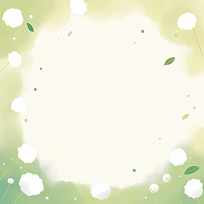 JPG 계절 꽃 하늘색 백그라운드 잎 일러스트 자연 따뜻함 미소 초록색 여름 평화 봄 장면 부드러움 화사함 조화 뷰티풀 색감 솜사탕 국내일러스트 AI일러스트 AI콘텐츠 식물 컬러 컨셉 디저트 표정 파란색 감각 생태계 파일형식