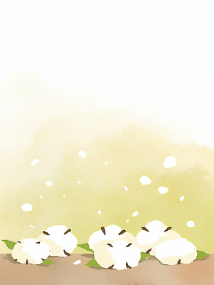 JPG 식물 컬러 잎 꽃밭 일러스트 자연 바람 수채화 따뜻함 풍경 초록색 여름 평화 디지털 원형 부드러움 솜털 뷰티풀 순간 목가 흩날리기 국내일러스트 AI일러스트 AI콘텐츠 자연요소 도형 계절 꽃 컨셉 모션 날씨 감각 생태계 파일형식