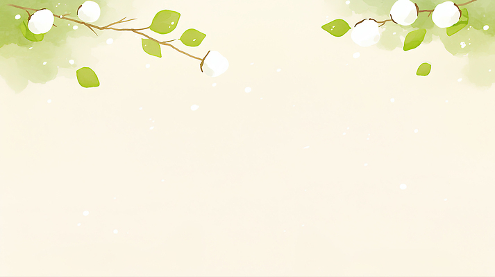 JPG 식물 디자인 예술 백그라운드 일러스트 자연 나뭇잎 공백 공간 꽃봉오리 그림 심플 부드러움 화사함 조화 뷰티풀 색감 경관 차분 국내일러스트 AI일러스트 AI콘텐츠 꽃 컨셉 잎 풍경 감각 생태계 파일형식
