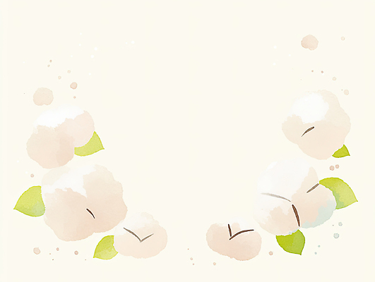 JPG 디자인 꽃 예술 분홍색 컬러 백그라운드 잎 패턴 일러스트 자연 수채화 장식 그림 부드러움 화사함 조화 베이지색 생동감 국내일러스트 AI일러스트 AI콘텐츠 식물 컨셉 무늬 감각 생태계 파일형식