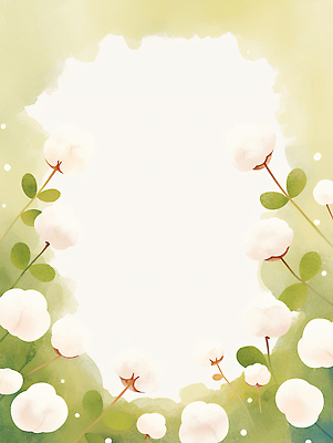 JPG 식물 디자인 꽃 행복 여유 컬러 백그라운드 일러스트 자연 생명 따뜻함 초록색 평화 봄 성장 그림 장면 부드러움 뷰티풀 국내일러스트 AI일러스트 AI콘텐츠 계절 감정 컨셉 감각 생태계 파일형식