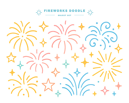 디자인 예술 상징 컬러 백그라운드 크리스마스 일러스트 불꽃놀이 이벤트 장식 축제 기쁨 빈티지 화려 즐거움 상쾌 개성 창의성 국내일러스트 AI파일 기념일 감정 컨셉 놀이 파일형식 벡터