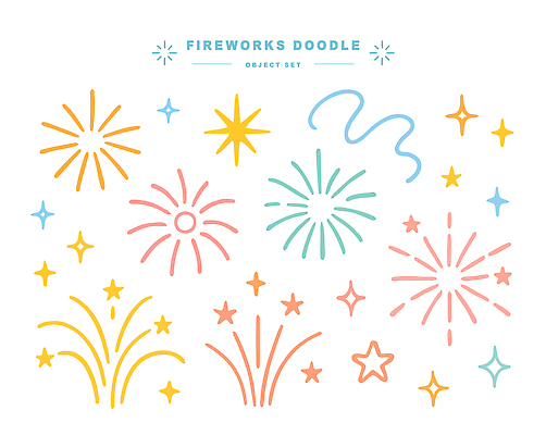 디자인 컬러 크리스마스 일러스트 밤하늘 조명 불꽃놀이 밝음 그래픽 장식 여름 축제 할로윈 축하 즐거움 그림 기분전환 드로잉 창작 국내일러스트 AI파일 계절 기념일 감정 컨셉 놀이 하늘 미술 야간 파일형식 벡터