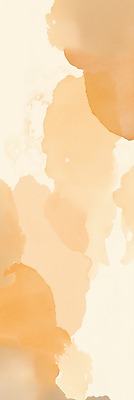 JPG 모양 디자인 예술 컬러 백그라운드 일러스트 추상 수채화 그래픽 물감 공간 편안함 배열 질감 작품 베이지색 스타일 국내일러스트 AI일러스트 AI콘텐츠 무늬 미술 미술도구 감각 파일형식