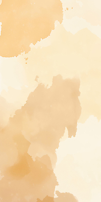 JPG 모양 디자인 예술 컬러 백그라운드 일러스트 자연 수채화 혼합 질감 작품 부드러움 비율 베이지색 색감 국내일러스트 컬러칩 AI일러스트 AI콘텐츠 미술 감각 생태계 파일형식