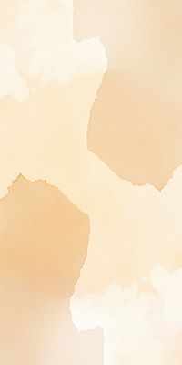 JPG 디자인 예술 컬러 백그라운드 일러스트 추상 인테리어 평화 크림 질감 장면 부드러움 조화 창의력 디지털아트 국내일러스트 AI일러스트 AI콘텐츠 컨셉 무늬 감각 파일형식