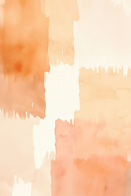 JPG 모양 디자인 예술 컬러 백그라운드 패턴 일러스트 추상 평화 물감 매력적 질감 부드러움 조화 베이지색 창작 아크릴 국내일러스트 AI일러스트 AI콘텐츠 컨셉 무늬 재질 미술도구 감각 파일형식