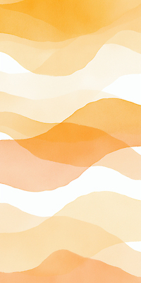 JPG 디자인 물결 예술 컬러 백그라운드 패턴 일러스트 추상 인테리어 흐름 분위기 모던 그림 부드러움 감성 겹침 국내일러스트 AI일러스트 AI콘텐츠 컨셉 무늬 감각 파일형식