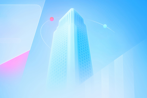 JPG 디자인 현대건축 컬러 일러스트 풍경 일상 빛 환경 고층빌딩 도시 시원함 모던 화사함 기하학 신기술 국내일러스트 AI일러스트 AI콘텐츠 건축 컨셉 무늬 기술 빌딩 라이프 파일형식