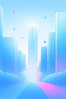 JPG 디자인 컬러 일러스트 자연 하늘 아침 거리 기술 풍경 건물 일상 빛 일출 고층빌딩 안개 도시 뷰티풀 국내일러스트 AI일러스트 AI콘텐츠 주간 건축물 날씨 빌딩 라이프 노을 생태계 파일형식