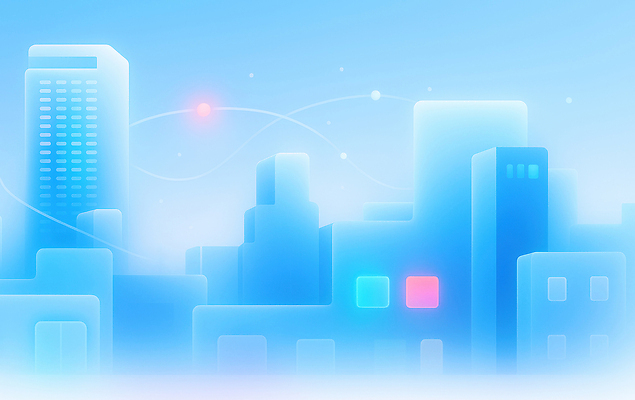 JPG 모양 감정 실루엣 컬러 백그라운드 일러스트 아침 풍경 빌딩 일출 일몰 도시 모던 부드러움 조용 오후 국내일러스트 AI일러스트 AI콘텐츠 주간 촬영기법 건물 노을 감각 파일형식