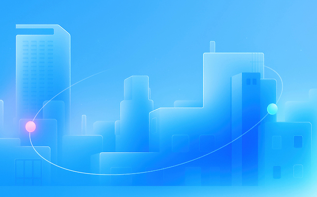 JPG 디자인 예술 선 컬러 백그라운드 일러스트 추상 미래 기술 풍경 건물 그래픽 공간 도시 구출 배열 조화 스타일 국내일러스트 AI일러스트 AI콘텐츠 건축물 컨셉 무늬 도움 파일형식