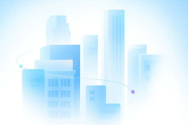 JPG 디자인 건축 백그라운드 일러스트 비즈니스 하늘 거리 풍경 빌딩 파란색 유행 도시 발전 구조물 모던 스카이라인 흐림 고층 창의성 인프라 국내일러스트 AI일러스트 AI콘텐츠 컬러 컨셉 날씨 건물 파일형식