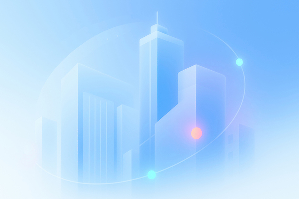 JPG 건축물 디자인 백그라운드 일러스트 하늘 아침 조명 거리 풍경 건물 빛 반사 공간 도시 구조물 모던 활기 스카이라인 생동감 청명 테크노 국내일러스트 AI일러스트 AI콘텐츠 주간 건축 컨셉 파일형식