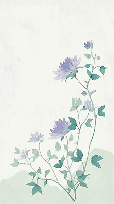 JPG 식물 꽃 여유 예술 컬러 백그라운드 일러스트 자연 생명 연꽃 일상 장식 여름 평화 정원 수중식물 그림 조화 뷰티풀 차분 국내일러스트 AI일러스트 AI콘텐츠 계절 감정 컨셉 라이프 생태계 파일형식