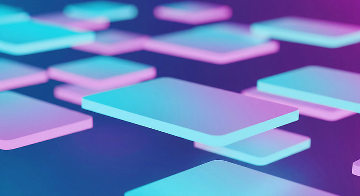 JPG 편집이미지 컬러 백그라운드 추상 형상 공중 그래픽 플랫 모던 조화 깊이 창의성 디지털아트 세련 이미지편집 AI컴퓨터그래픽 AI콘텐츠 무늬 파일형식