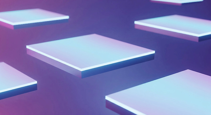 JPG 모양 편집이미지 디자인 예술 컬러 백그라운드 추상 미래 그래픽 빛 공간 부자 창의성 평면 이미지편집 AI컴퓨터그래픽 AI콘텐츠 컨셉 무늬 파일형식