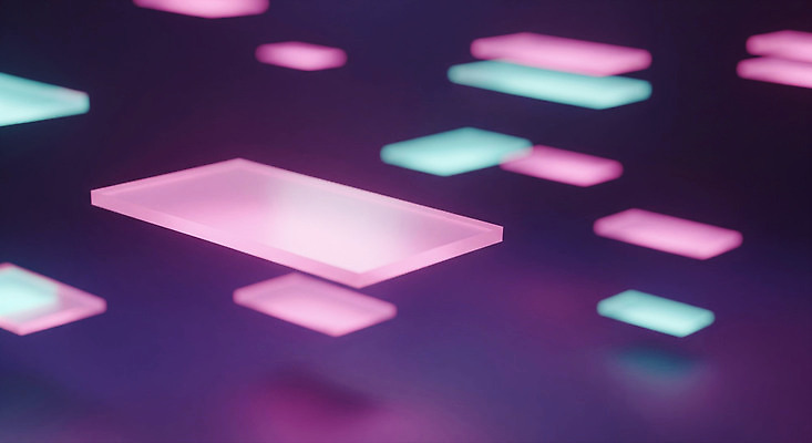 JPG 편집이미지 디자인 컬러 백그라운드 디지털 사각형 투명 부자 크기 신비 높이 그림 조화 패널 이미지편집 AI컴퓨터그래픽 AI콘텐츠 도형 컨셉 파일형식