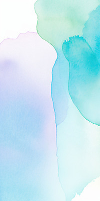 JPG 디자인 예술 컬러 백그라운드 일러스트 자연 추상 수채화 파란색 그림 부드러움 화사함 연보라색 그라데이션 조화 국내일러스트 AI일러스트 AI콘텐츠 컨셉 무늬 보라색 감각 생태계 파일형식