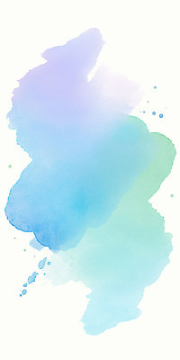 JPG 모양 디자인 예술 컬러 백그라운드 일러스트 자연 추상 그래픽 물감 표현 신선 혼합 부드러움 감성 파스텔 조화 색채 국내일러스트 AI일러스트 AI콘텐츠 컨셉 무늬 학용품 미술도구 감각 생태계 파일형식