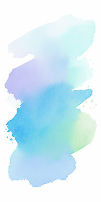 JPG 디자인 감정 예술 컬러 백그라운드 일러스트 수채화 평화 감각 편안함 그림 부드러움 파스텔 조화 색감 창의력 스타일 차분 국내일러스트 AI일러스트 AI콘텐츠 컨셉 학용품 파일형식