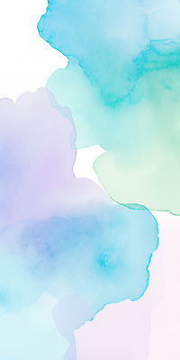 JPG 디자인 감정 예술 컬러 백그라운드 일러스트 추상 수채화 그래픽 작품 부드러움 감성 파스텔 조화 창작 국내일러스트 AI일러스트 AI콘텐츠 컨셉 무늬 학용품 미술 감각 파일형식