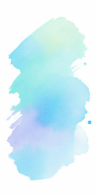 JPG 디자인 예술 컬러 백그라운드 일러스트 수채화 미술 파란색 분위기 그림 질감 부드러움 조화 민트색 뷰티풀 창의성 디지털아트 차분 국내일러스트 AI일러스트 AI콘텐츠 컨셉 문화예술 감각 파일형식