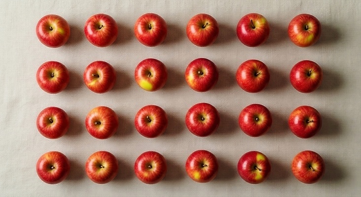 JPG 편집이미지 음식 채소 과일 탁자 디저트 빨간색 농작물 신선 사과 배열 유기농 비타민 건강식 편집실사 AI포토 AI콘텐츠 웰빙 컬러 가구 농업 CG 영양소 파일형식