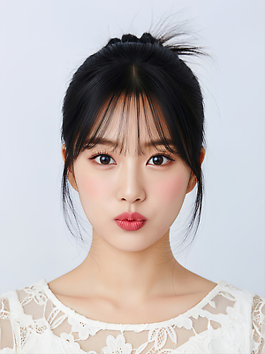 JPG 편집이미지 헤어스타일 얼굴 포즈 표정 미소 일상 청춘 화장 카메라 매력적 피부 뷰티풀 의료성형뷰티 편집실사 AI인물포토 AI콘텐츠 컨셉 라이프 신체부위 전자제품 뷰티 CG 파일형식 AI포토
