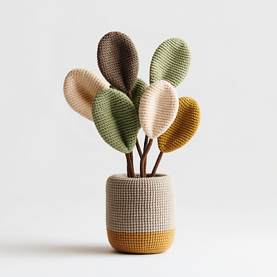 JPG 식물 편집이미지 디자인 컬러 쿠션 잎 집안 실내 장식 인테리어 바구니 공간 실 편안함 오브젝트 편집실사 AI포토 AI콘텐츠 내부 감각 CG 파일형식