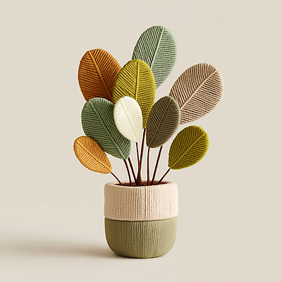 JPG 모양 식물 편집이미지 디자인 화분 컬러 잎 자연 실내 장식 인테리어 분위기 편안함 오브젝트 조화 편집실사 AI포토 AI콘텐츠 컨셉 내부 감각 CG 생태계 파일형식