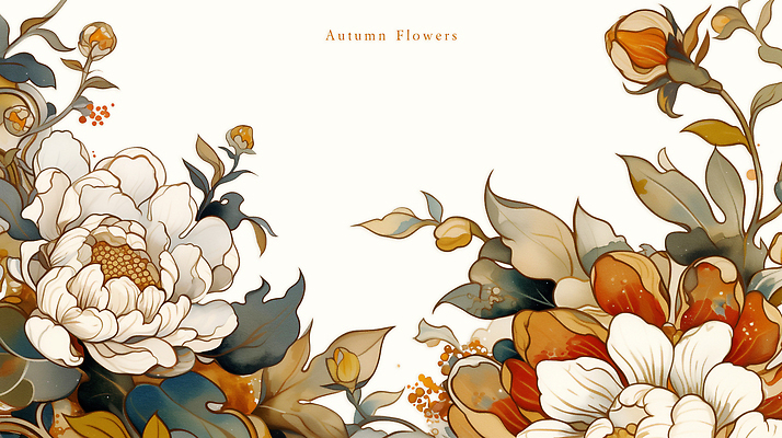 PSD 식물 디자인 꽃 예술 컬러 일러스트 자연 풍경 장식 기쁨 추수 오브젝트 그림 화사함 조화 뷰티풀 유화 국내일러스트 감정 컨셉 농업 미술 생태계 파일형식